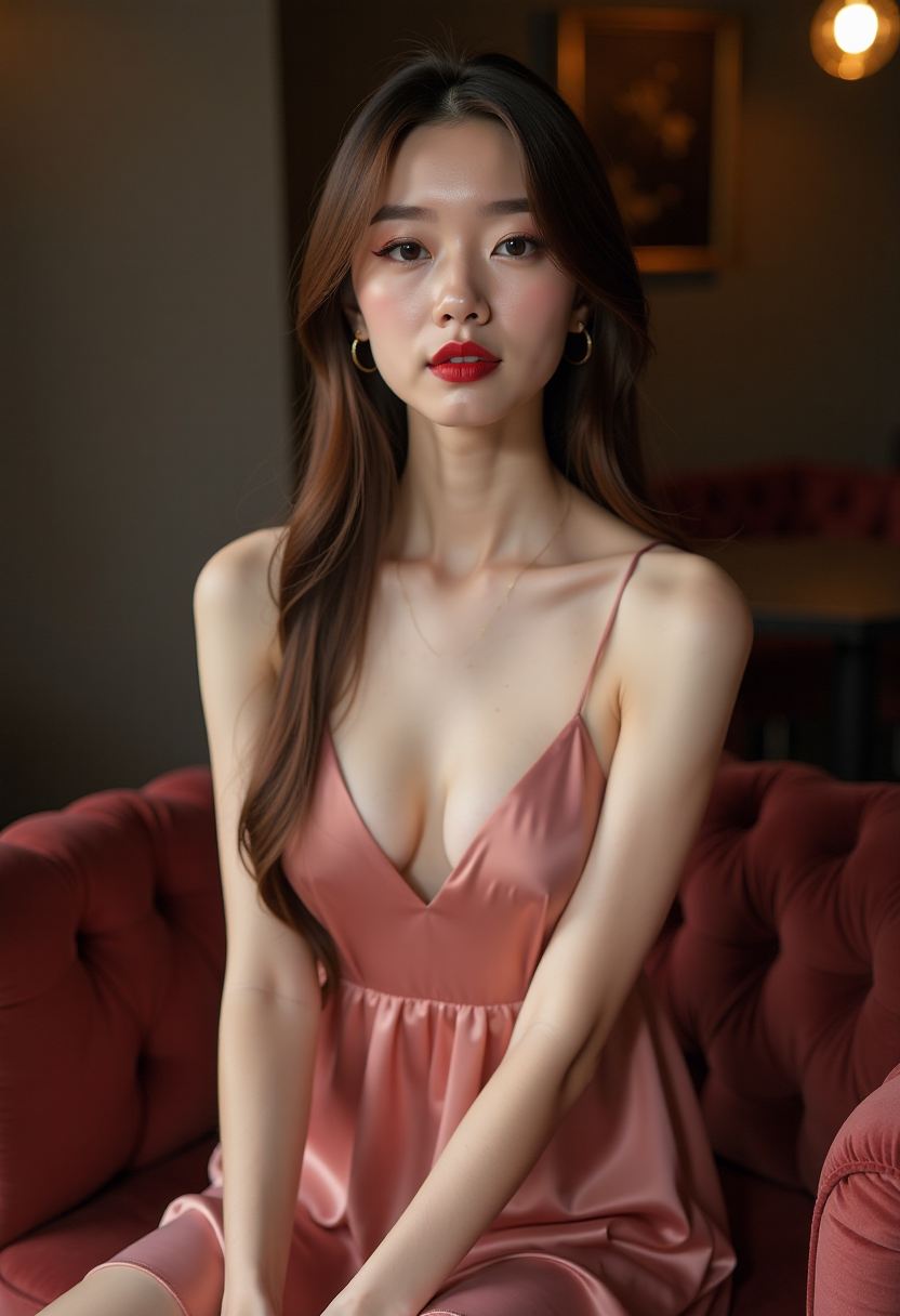 见家长指南